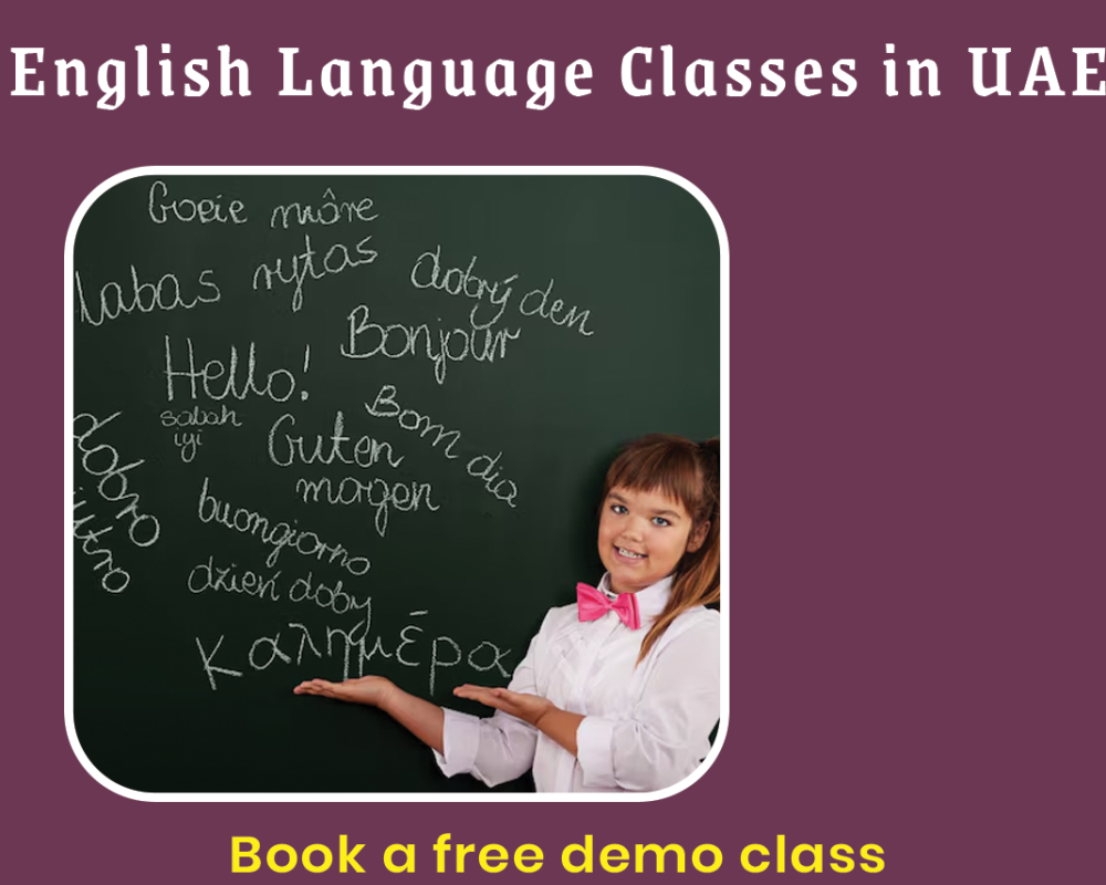 english-language-classes-in-dubai