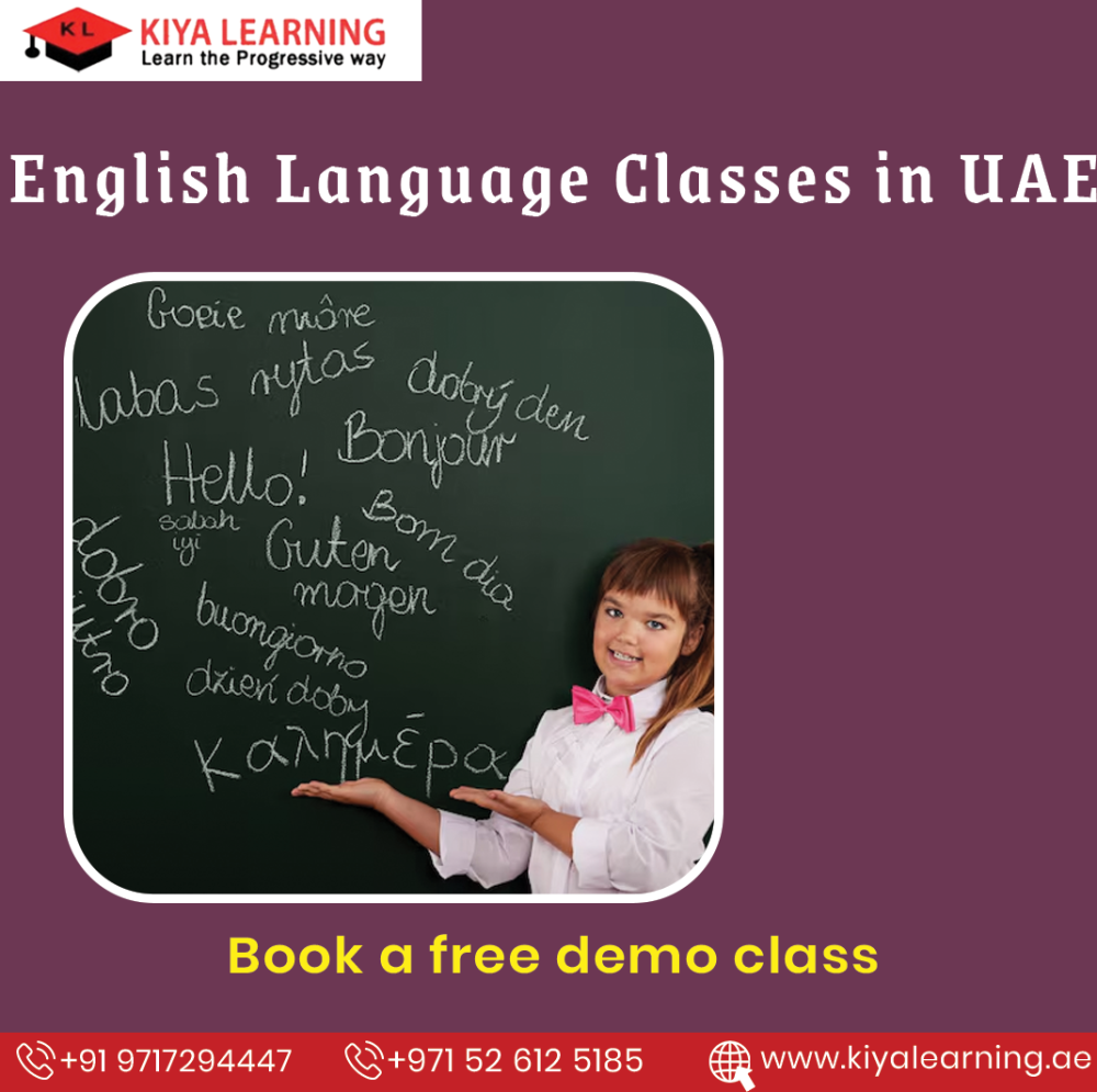 english-language-classes-in-dubai-big-0