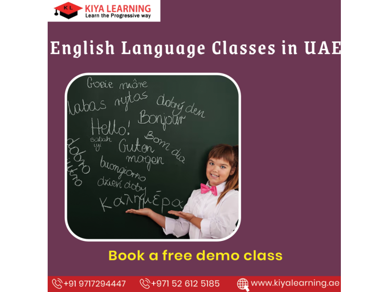 english-language-classes-in-dubai-small-0