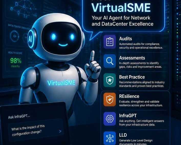 virtual-fusion