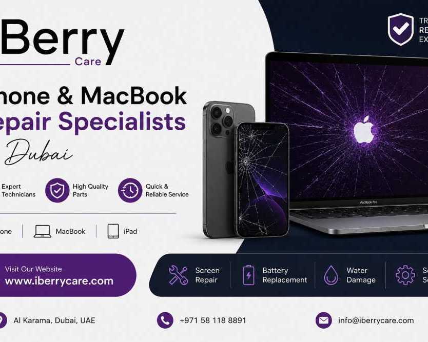 expert-iphone-service-center-in-dubai-for-all-models