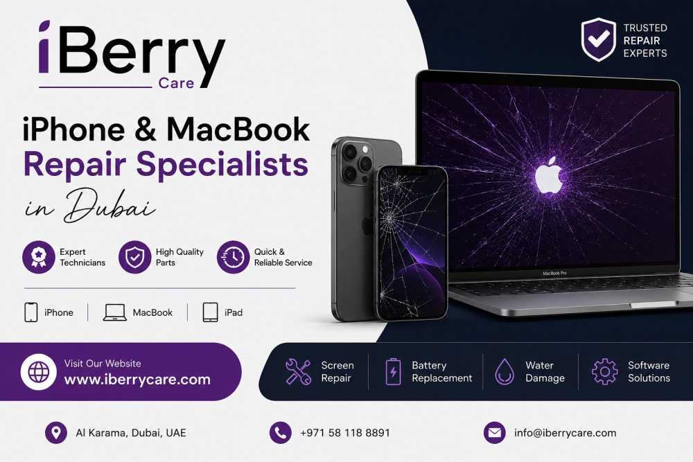 expert-iphone-service-center-in-dubai-for-all-models-big-0