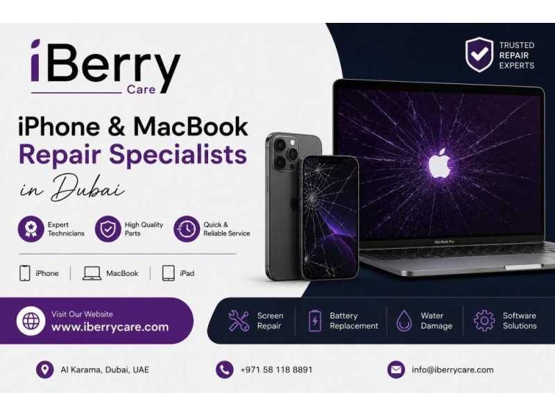 expert-iphone-service-center-in-dubai-for-all-models-small-0