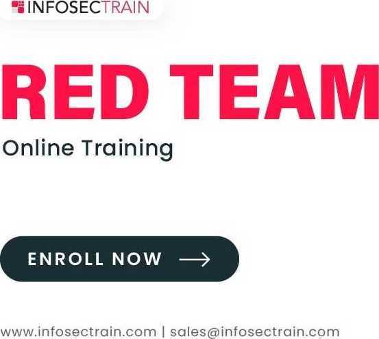 hands-on-red-team-training-for-ethical-hackers-big-0