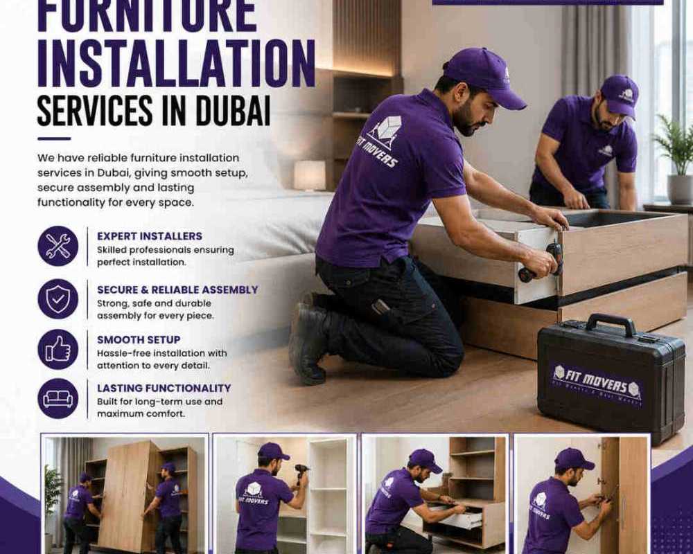 furniture-installation-services-in-dubai-movers