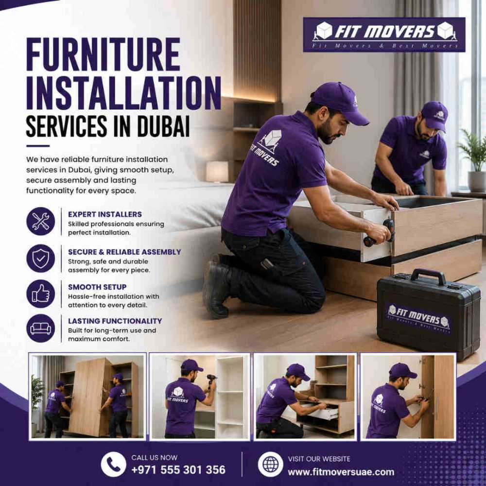 furniture-installation-services-in-dubai-movers-big-0