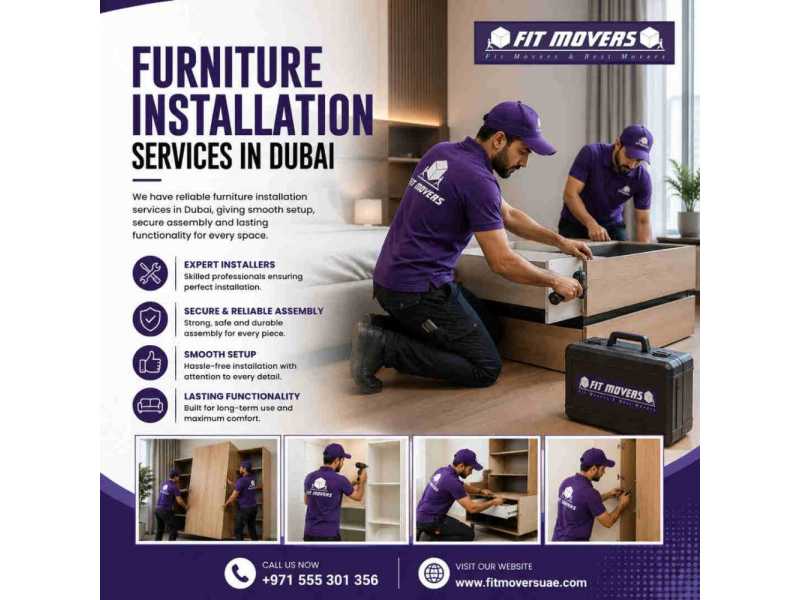 furniture-installation-services-in-dubai-movers-small-0