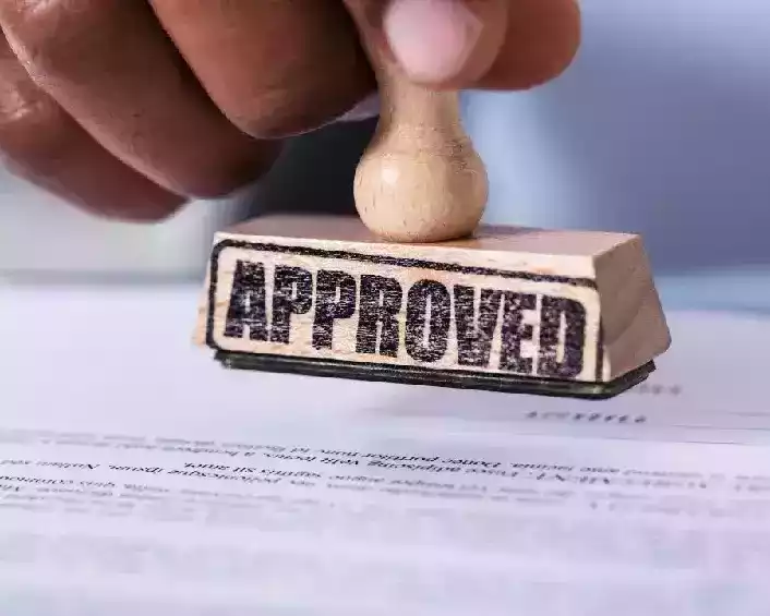apply-for-dubai-film-permit-fast-approval-services