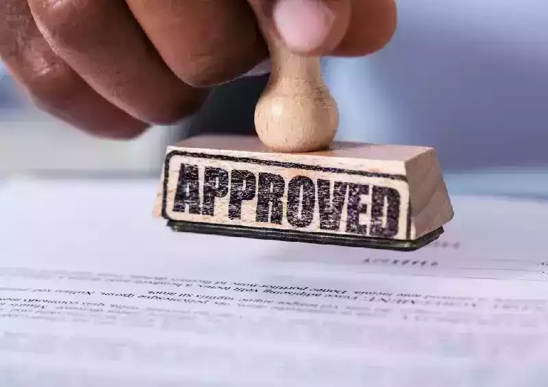 apply-for-dubai-film-permit-fast-approval-services-big-0