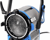 high-quality-aputure-lights-rental-for-photography-and-filmmaking
