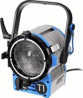 high-quality-aputure-lights-rental-for-photography-and-filmmaking-big-0