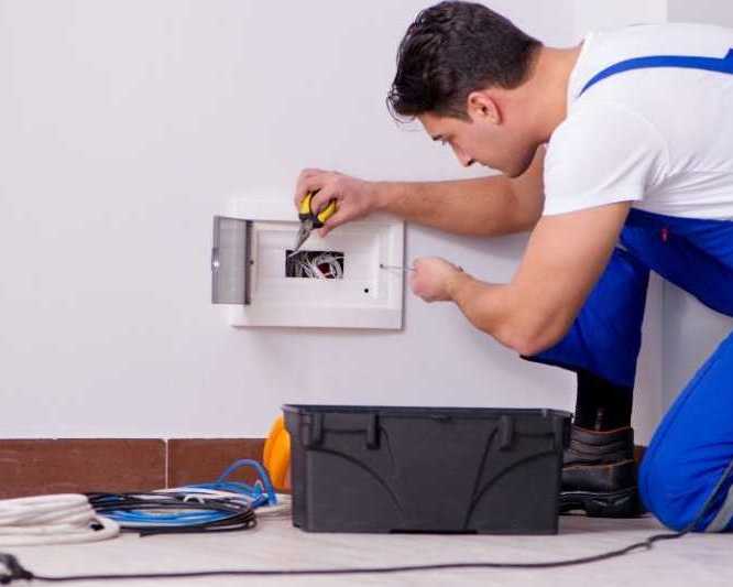 experienced-electrical-contractors-in-abu-dhabi