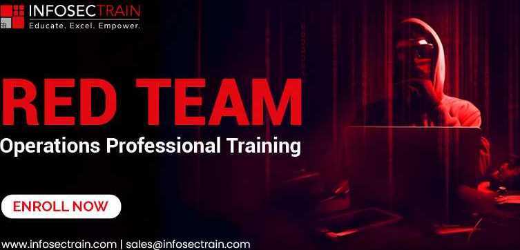 red-team-training-big-0