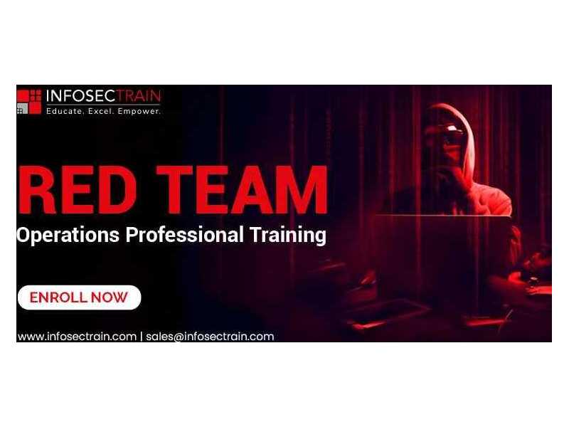 red-team-training-small-0