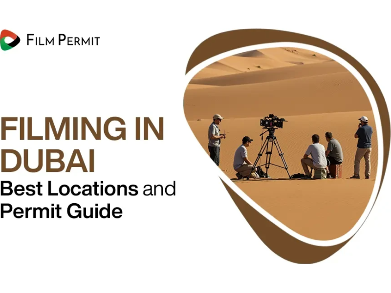 apply-for-uae-film-permit-services-across-uae-small-0