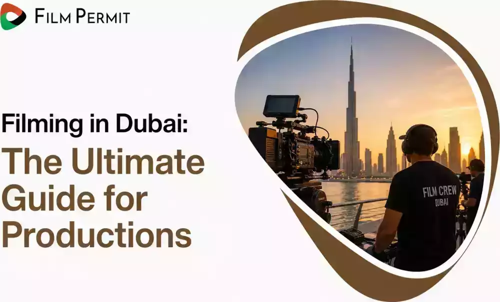 film-permit-dubai-for-media-productions-big-0