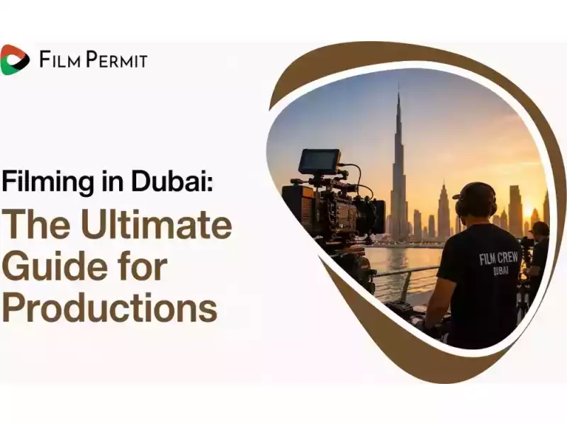 film-permit-dubai-for-media-productions-small-0