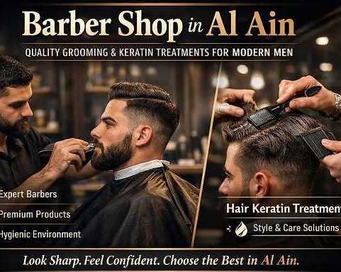 what-is-included-in-a-facial-for-men-in-al-ain