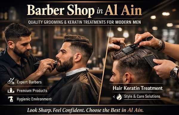 what-is-included-in-a-facial-for-men-in-al-ain-big-0