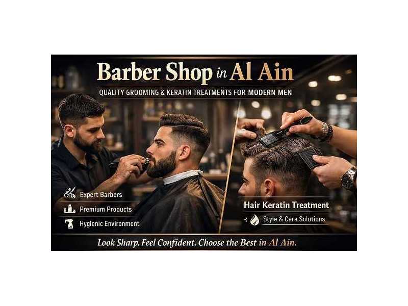 what-is-included-in-a-facial-for-men-in-al-ain-small-0