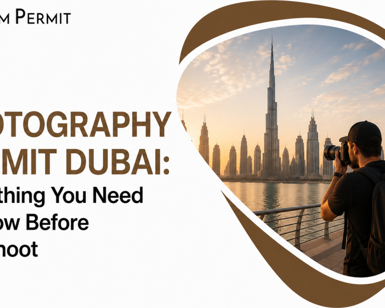 photography-permit-in-dubai-for-application-help