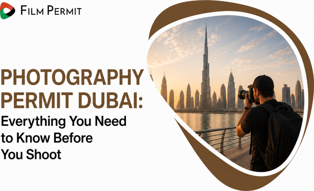 photography-permit-in-dubai-for-application-help-big-0