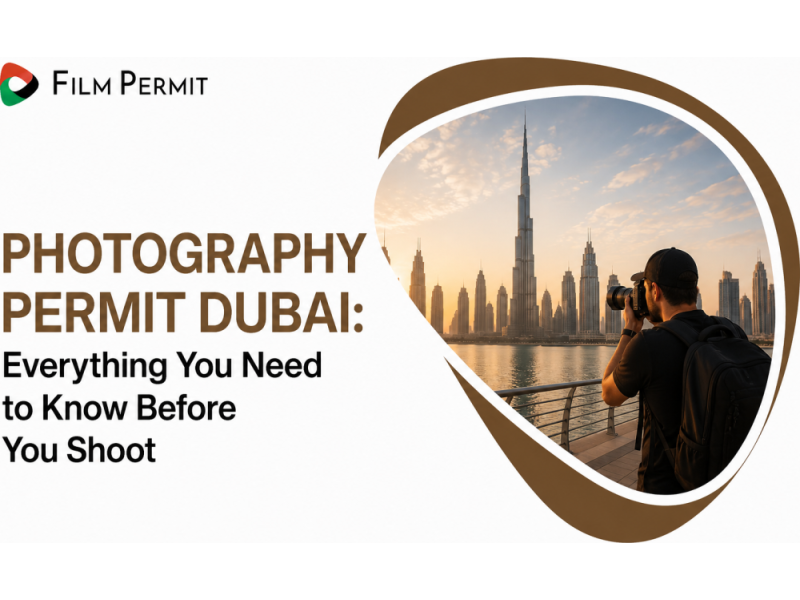 photography-permit-in-dubai-for-application-help-small-0