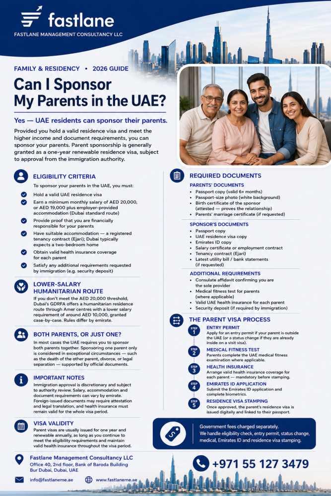 can-i-sponsor-my-parents-in-the-uae-big-0