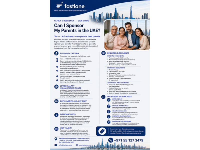 can-i-sponsor-my-parents-in-the-uae-small-0