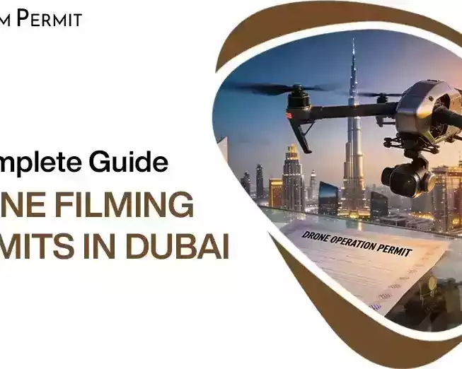 drone-permit-in-uae-application-assistance