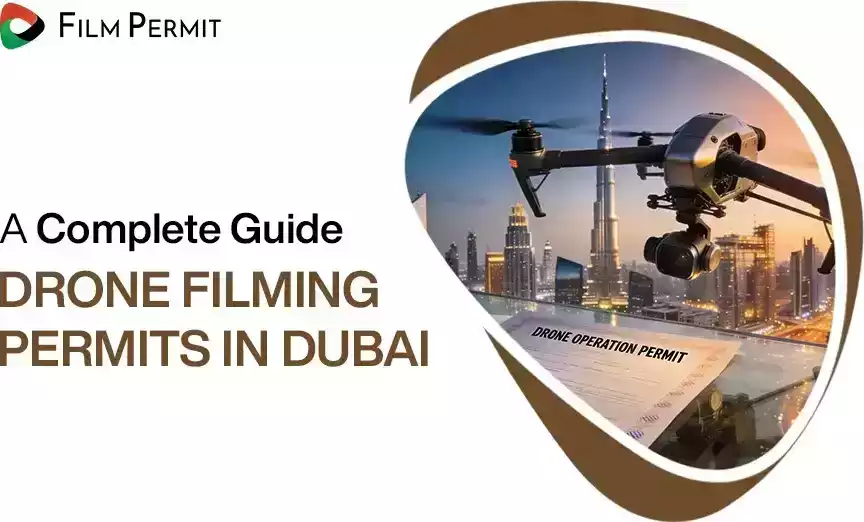 drone-permit-in-uae-application-assistance-big-0