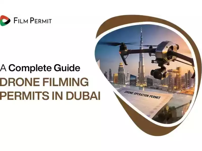 drone-permit-in-uae-application-assistance-small-0