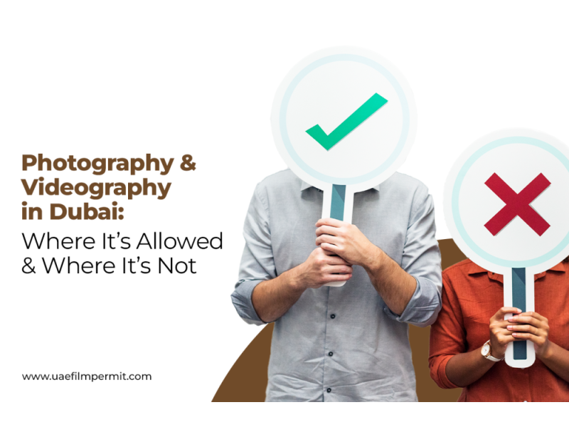 production-services-dubai-for-filming-small-0