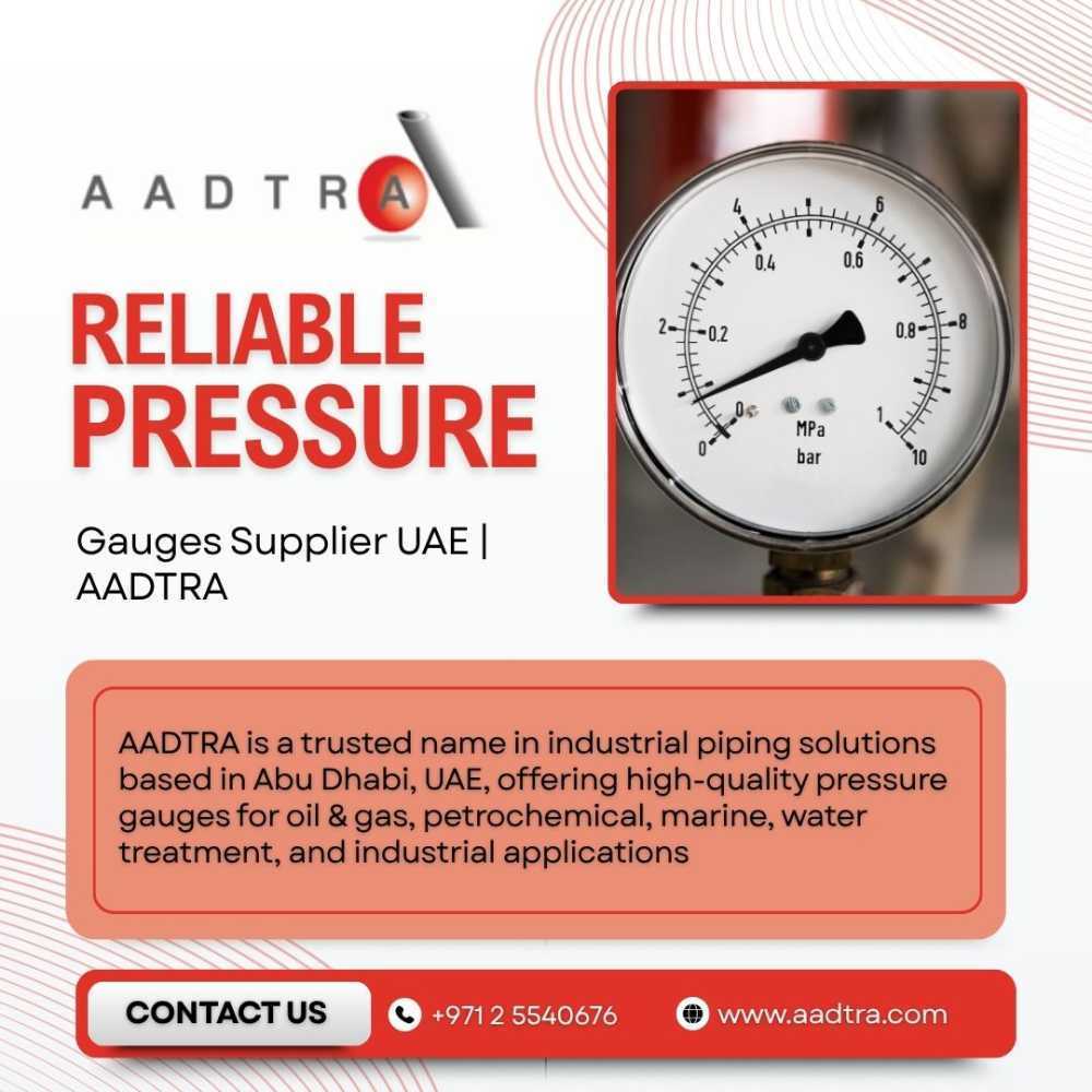 reliable-pressure-gauges-supplier-uae-aadtra-big-0