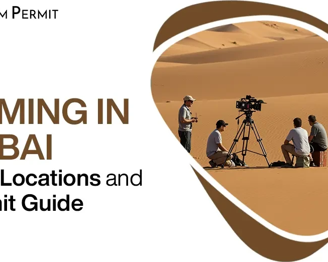 location-scouting-uae-for-film-projects