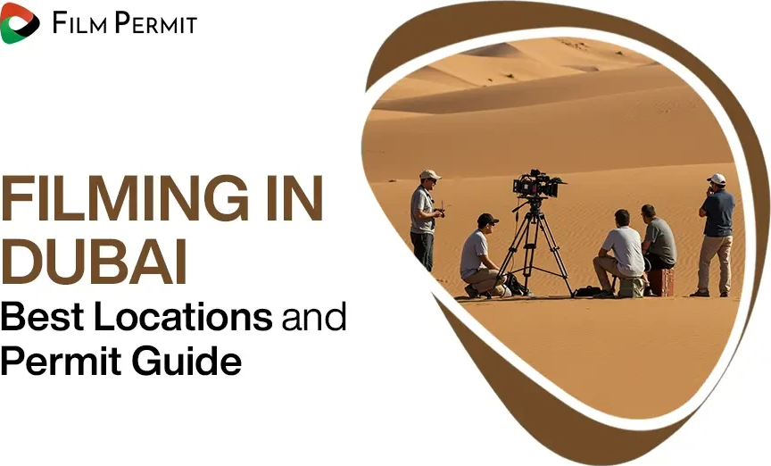 location-scouting-uae-for-film-projects-big-0