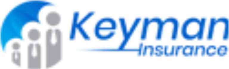 keyman-policy-insurance-big-0
