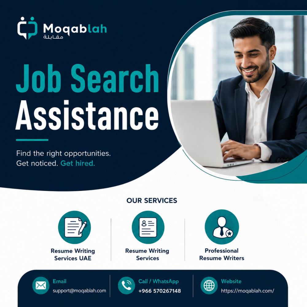 job-search-assistance-big-0