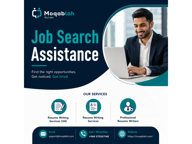 job-search-assistance-small-0