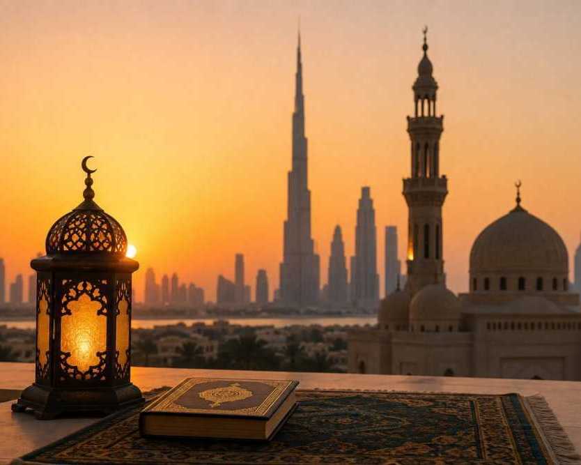 prayer-time-in-dubai-today-the-brew-news