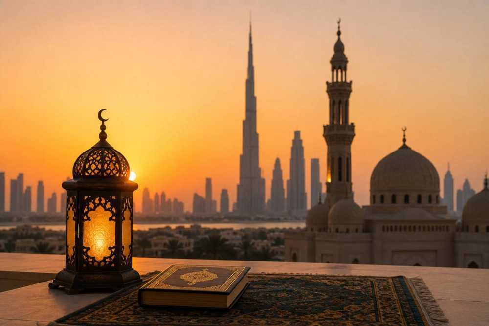 prayer-time-in-dubai-today-the-brew-news-big-0