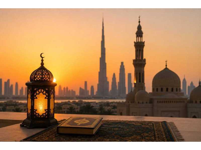 prayer-time-in-dubai-today-the-brew-news-small-0