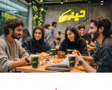 top-fb-consulting-companies-in-uae