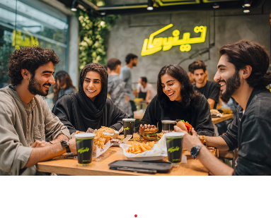 top-fb-consulting-companies-in-uae-big-0