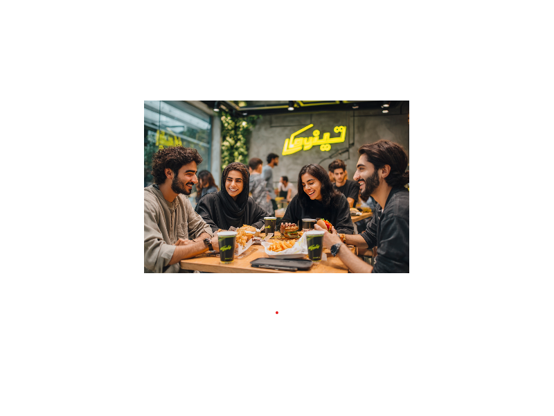 top-fb-consulting-companies-in-uae-small-0