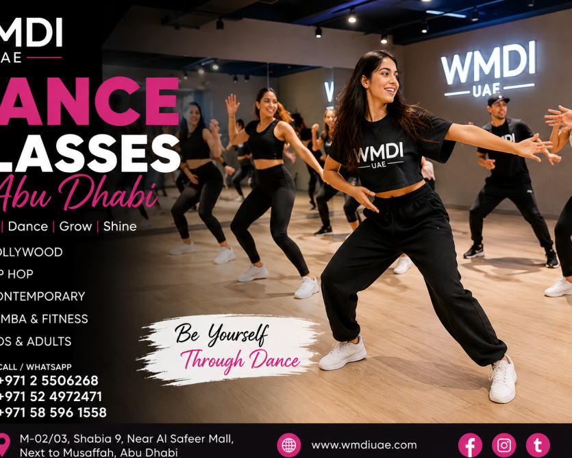 best-dance-classes-in-abu-dhabi-bollywood-hip-hop-zumba-wmdi-uae