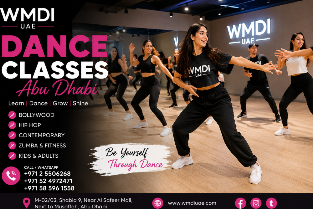 best-dance-classes-in-abu-dhabi-bollywood-hip-hop-zumba-wmdi-uae-big-0