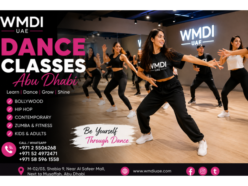 best-dance-classes-in-abu-dhabi-bollywood-hip-hop-zumba-wmdi-uae-small-0
