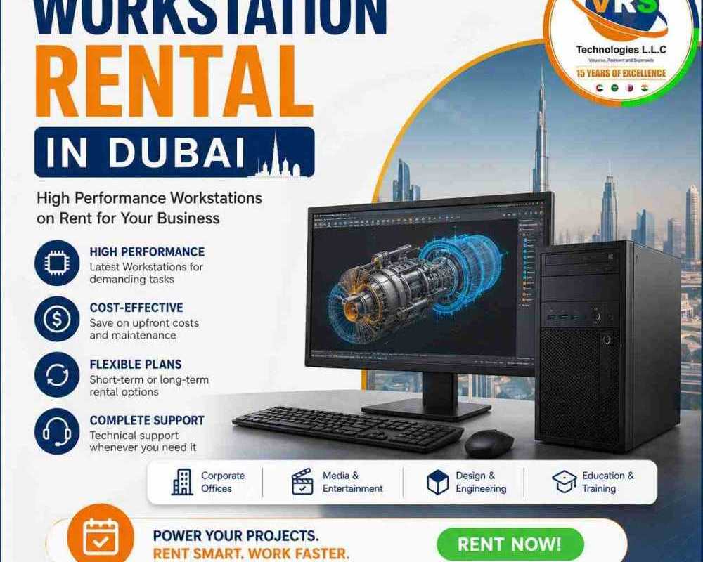 short-term-workstation-rental-dubai