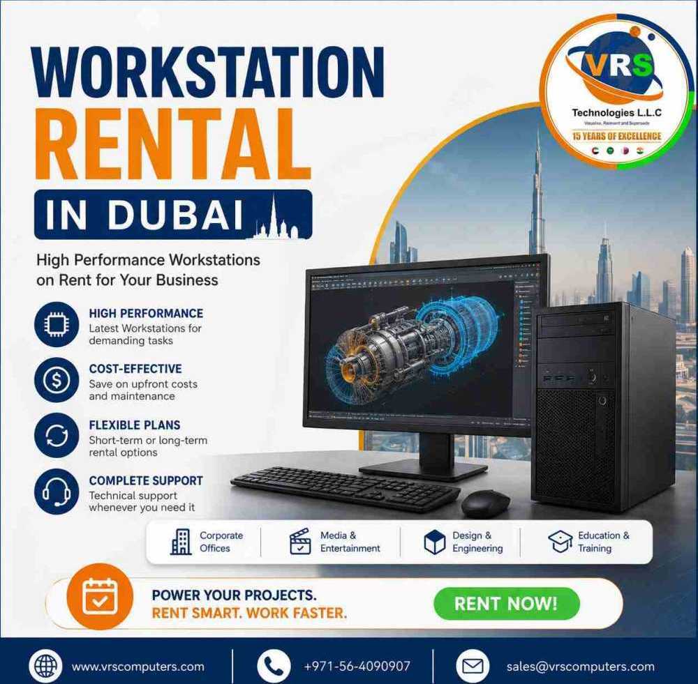 short-term-workstation-rental-dubai-big-0